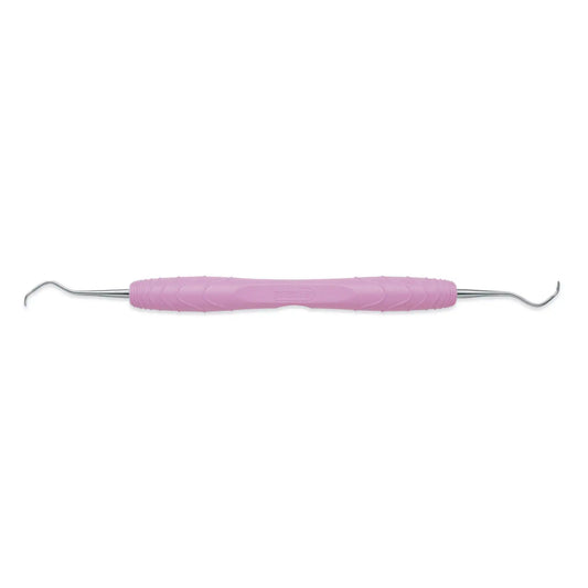 Big Easy Ultralite Curette McCall 13S/14S