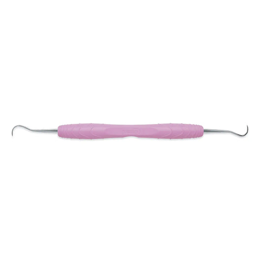 Big Easy Ultralite Curette McCall 17S/18S