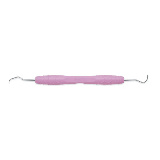 Big Easy Ultralite Scaler Sickle 137