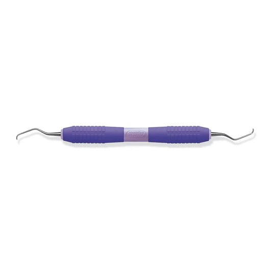 Big Easy Ultralite Curette H-YG 7/8