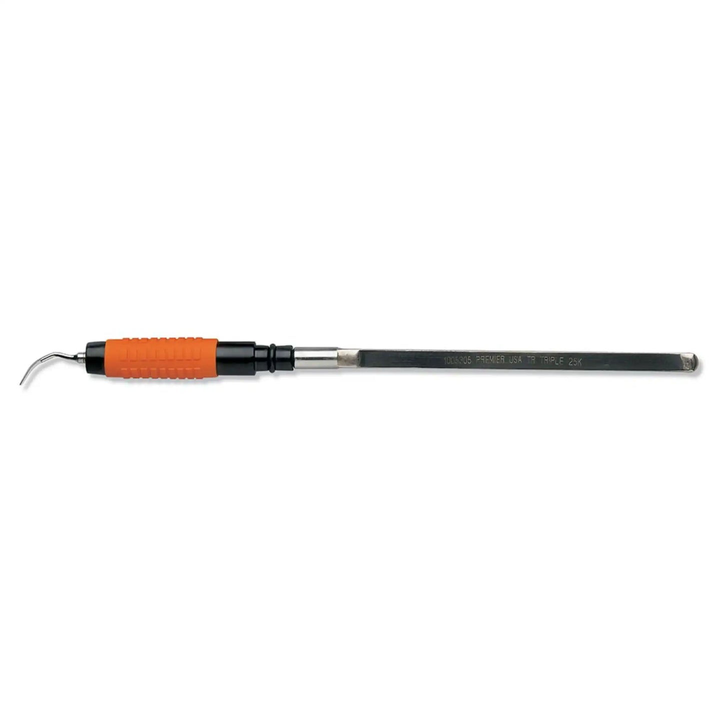 Big Easy Ultrasonic Insert 25K #1000 Triple Bend