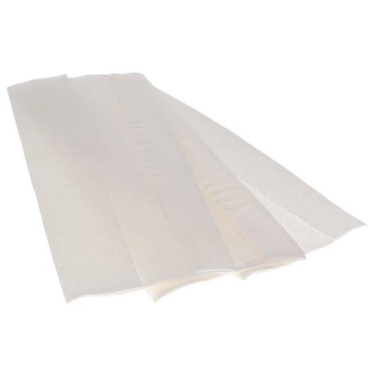 HSB - C-Fold Hand Paper Towels 200/Pk 2400/Cs
