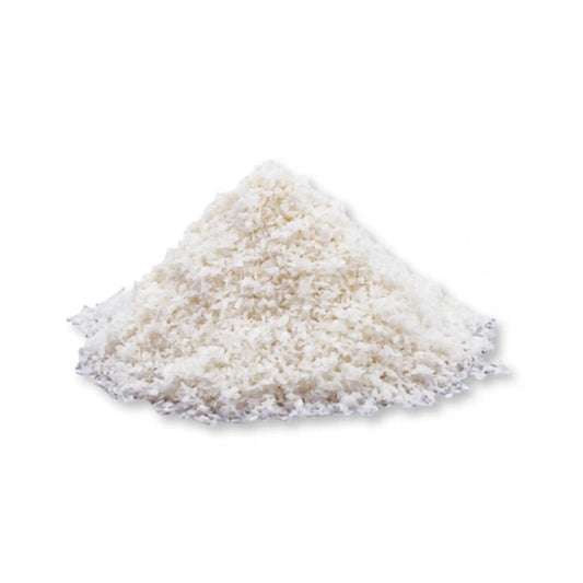 VeraGraft - 6M25100 - Demineralized Cortical Bone Powder 250-1000um, 1.0cc