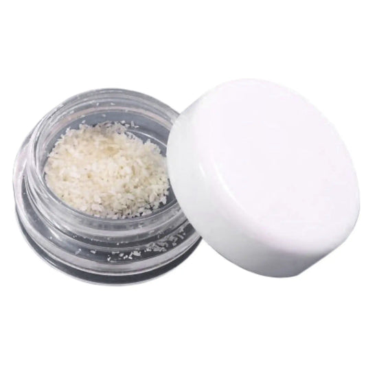 VeraGraft - 7M25250 - Demineralized Cort/Can Bone Powder 250-1000um, 2.5cc