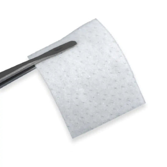 MatrixDerm Ext 20x30mm Resorbable in 9-12 Months