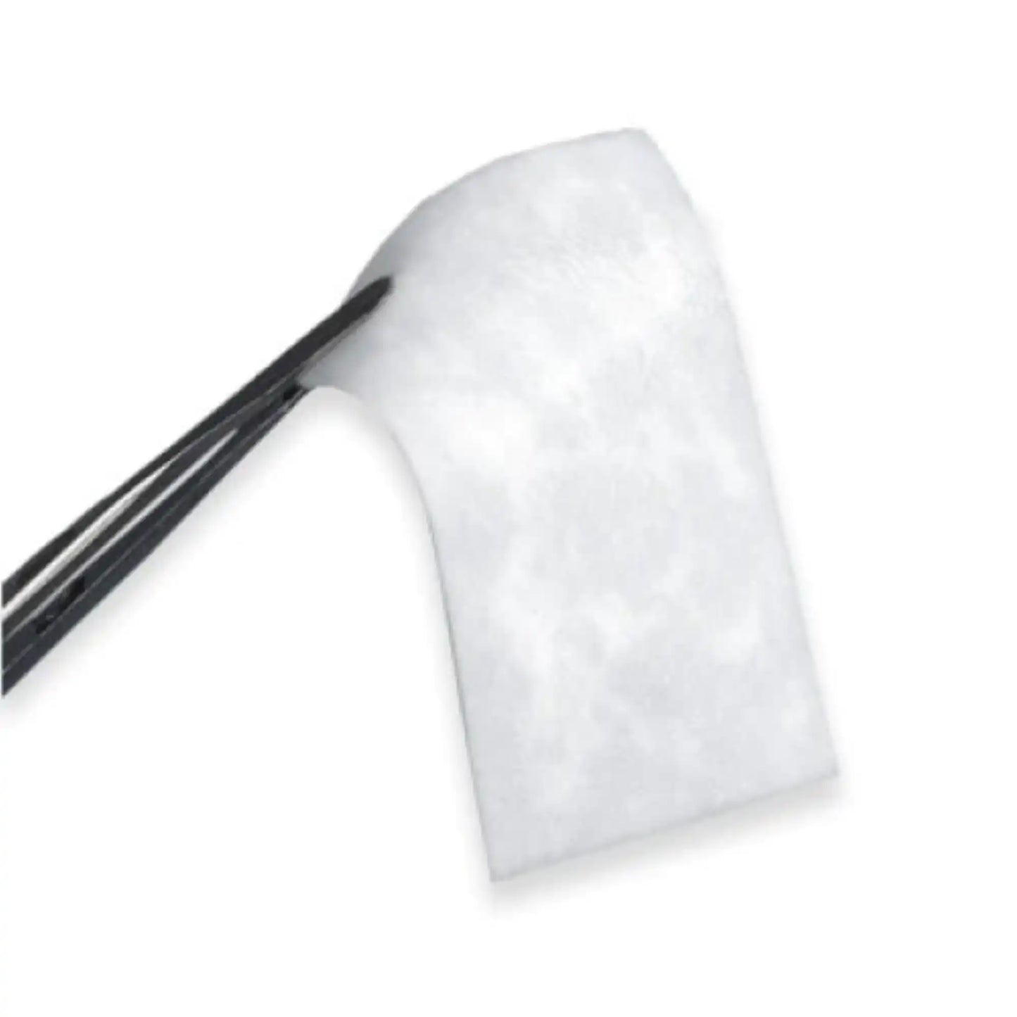 MatrixMEM Regenerative Collagen Dental Membrane - 15x20mm