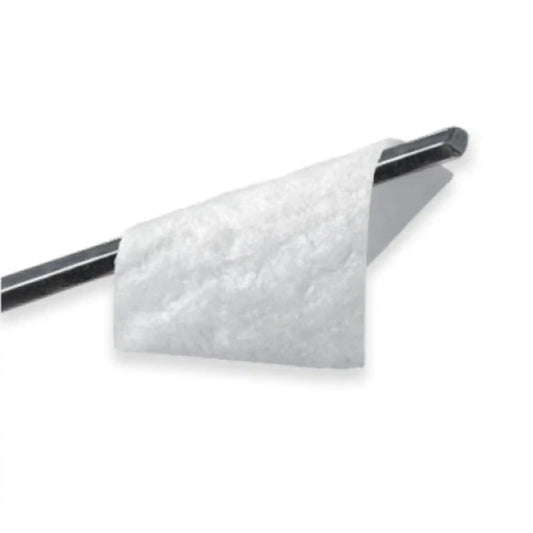 MatrixFlex Conforming Membrane 20 x 30mm
