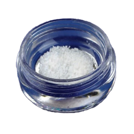 Synoss Synthetic Mineral Granules 1.0g