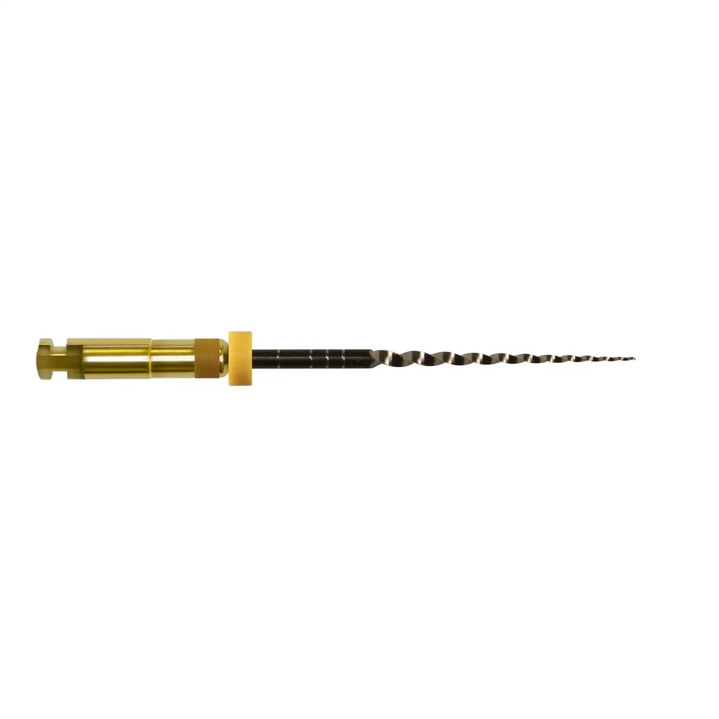 Dentsply - ProTaper?Universal Rotary File 31mm F1 - (USA code PTURF131)