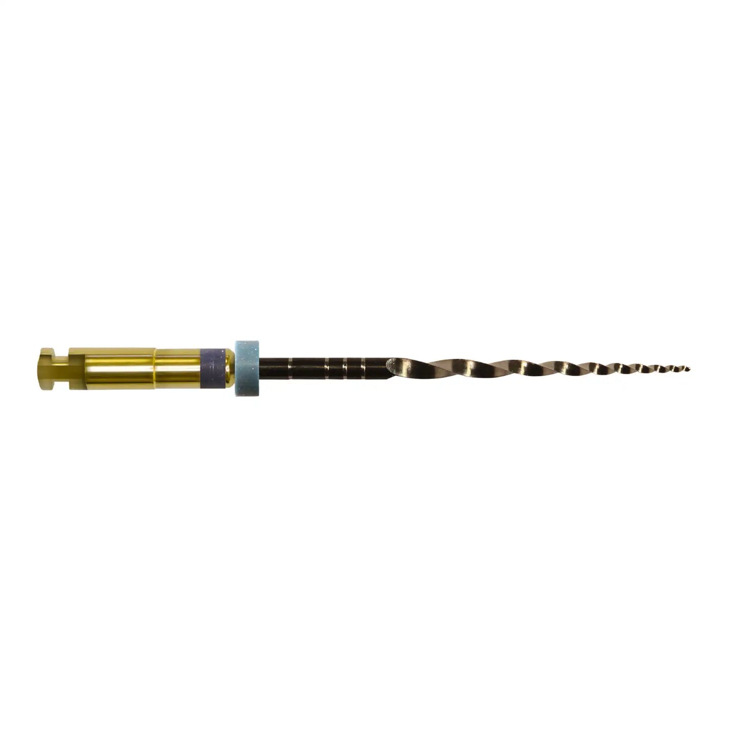 Dentsply - ProTaper?Universal Rotary File 31mm F3 - (USA code PTURF331)