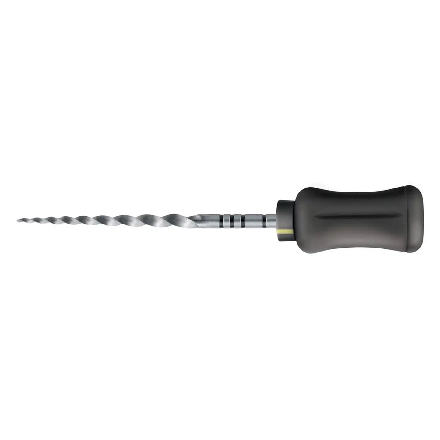 Dentsply - ProTaper Hand Use F4 21mm 6/Pk (USA Code PTUHF421)