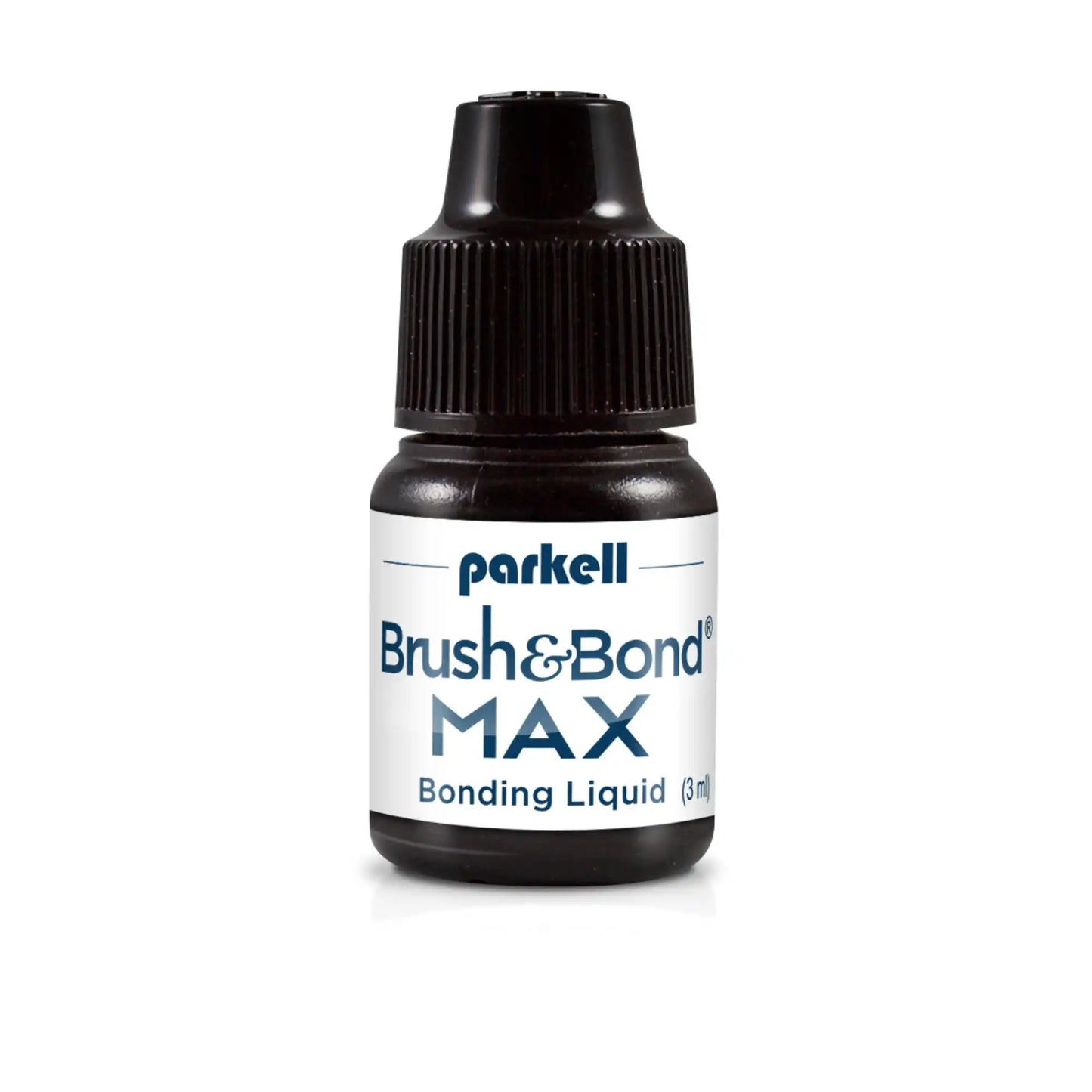Pakrel - Brush&Bond MAX 3mL