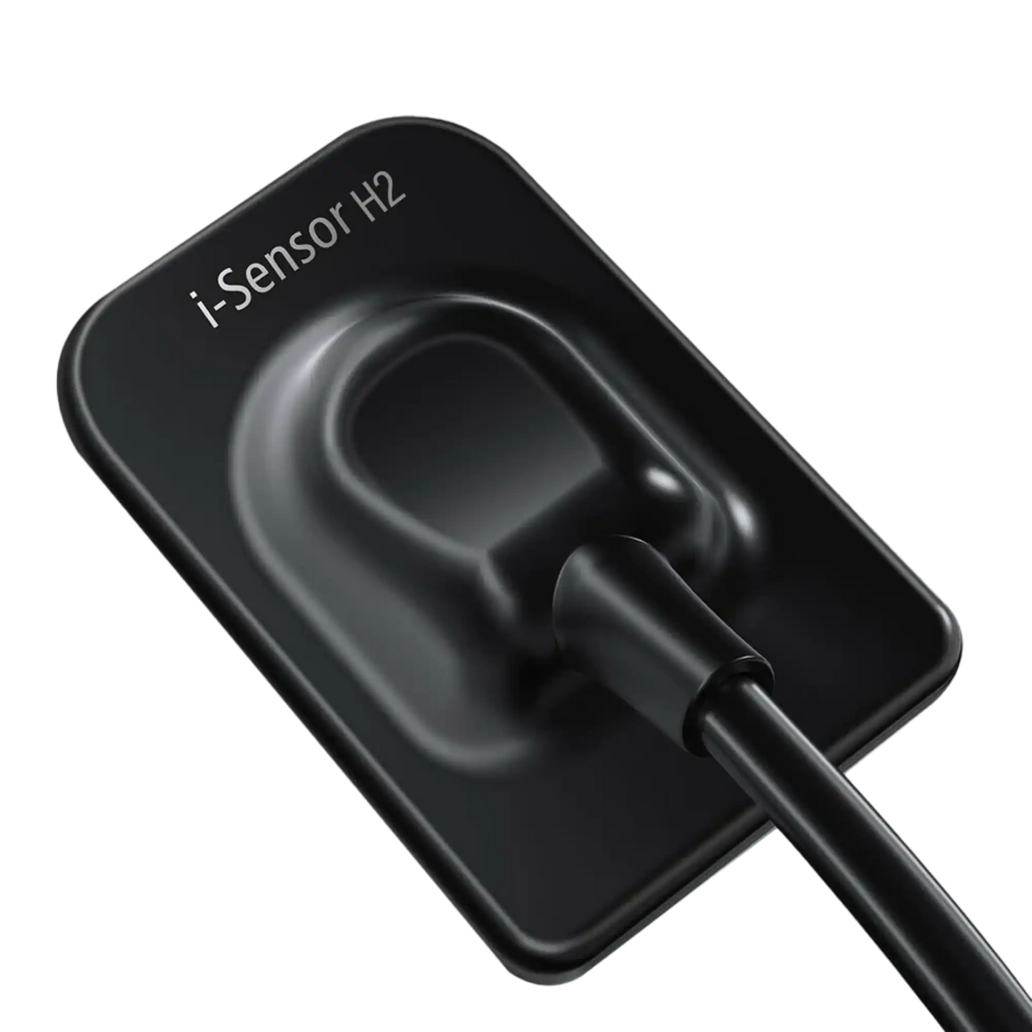 Woodpecker - DTE i-Sensor Size2 Digital X-Ray Sensor w/free software. Super Thin, Ultra Light.