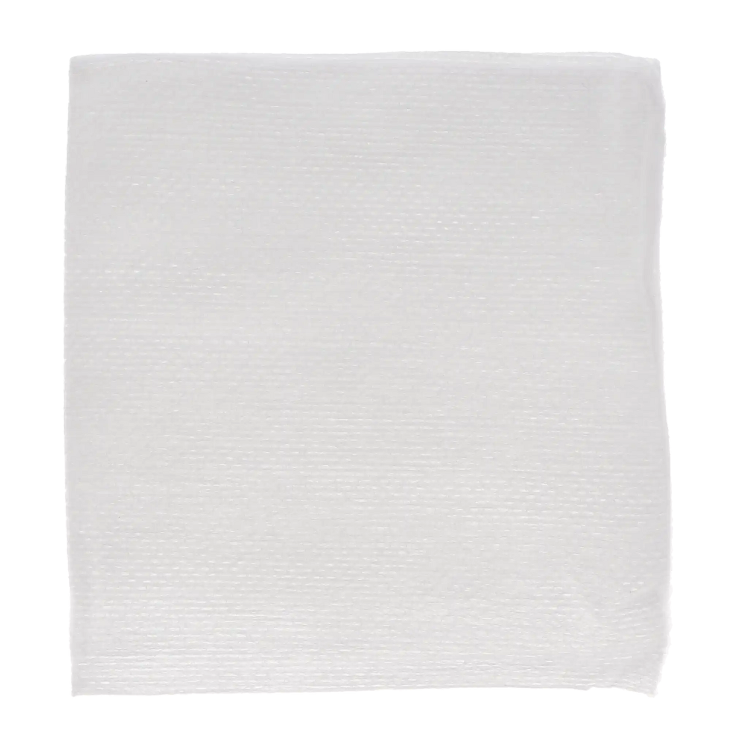HSB - Gauze - Non-Woven, 4 x 4, N/S 8-Ply - 4000/Cs