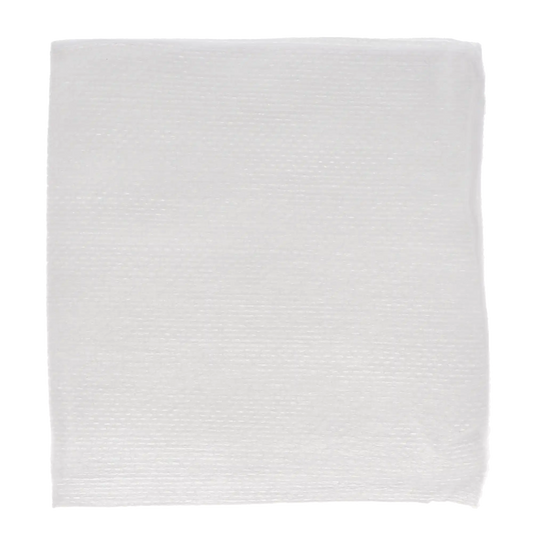 HSB - Gauze - Non-Woven, 4 x 4, N/S 8-Ply - 4000/Cs