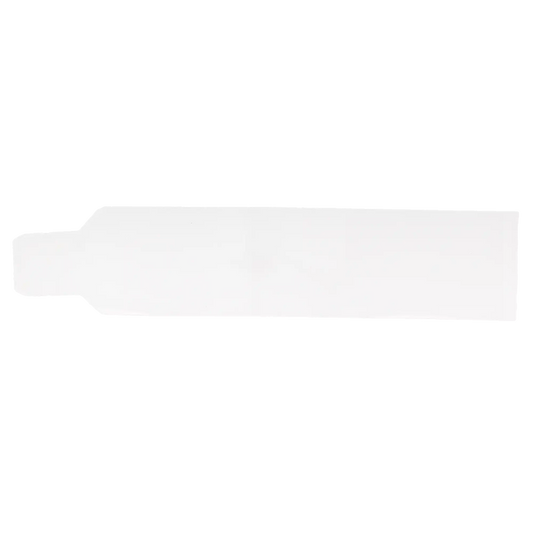 HSB - Digital X-Ray Sensor Cover/Sleeve, Fitted - Size 1 - 500/Bx - (Equiv BF8200)