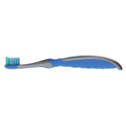 P&G - Oral-B Kids Toothbrush 3+ Years Frozen Character 6/Bx