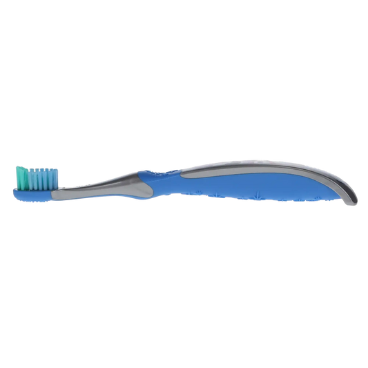 P&G - Oral-B Kids Toothbrush 3+ Years Frozen Character 6/Bx
