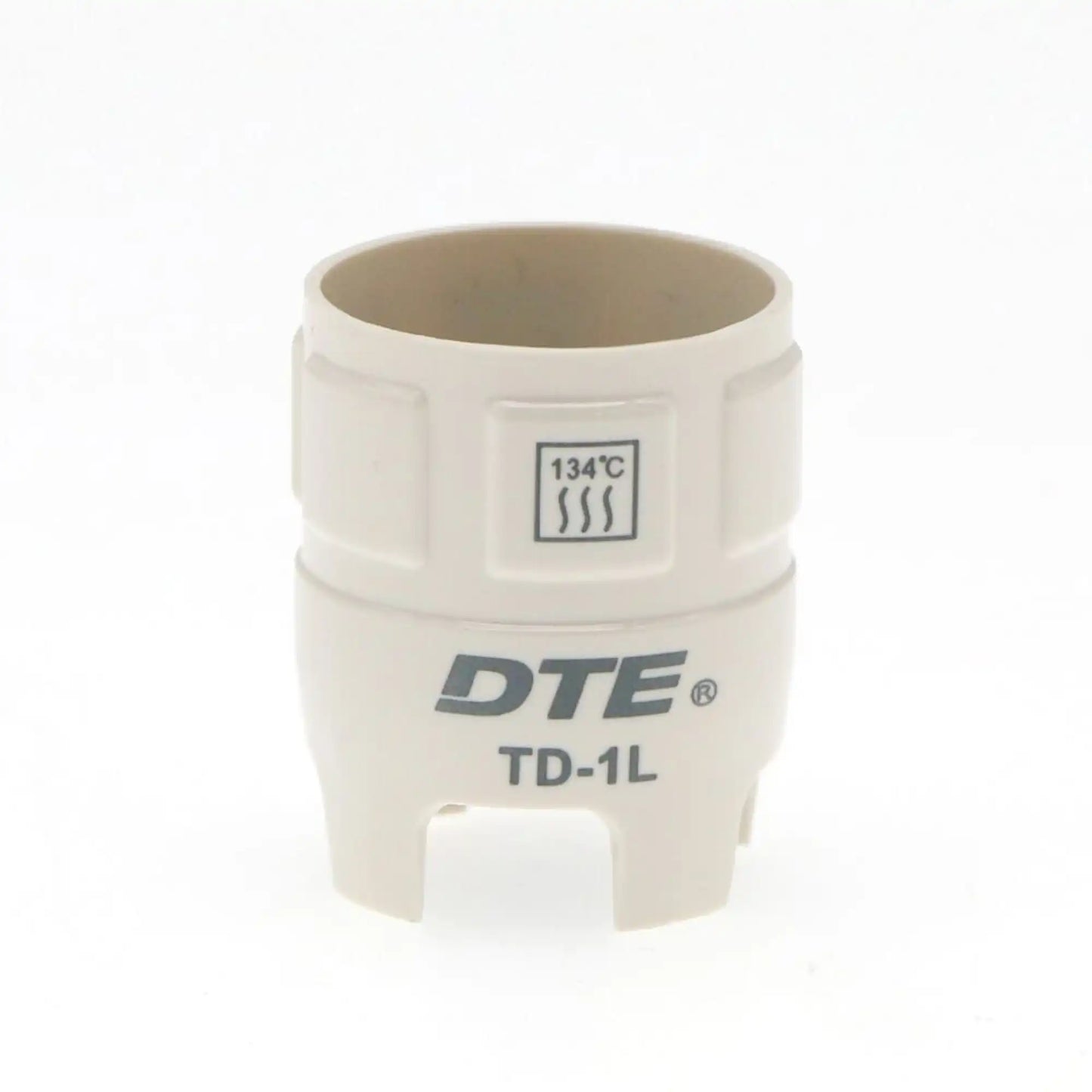 Woodpecker - DTE Torque Wrench for Ultrasonic Scaler Tips. Compatible Scalers