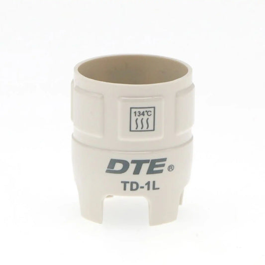 Woodpecker - DTE Torque Wrench for Ultrasonic Scaler Tips. Compatible Scalers