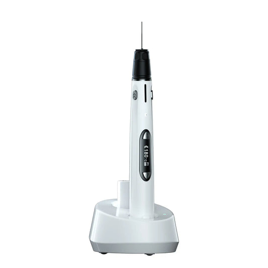 Woodpecker - Endo Fi-E Cordless Gutta-Percha Obturation System