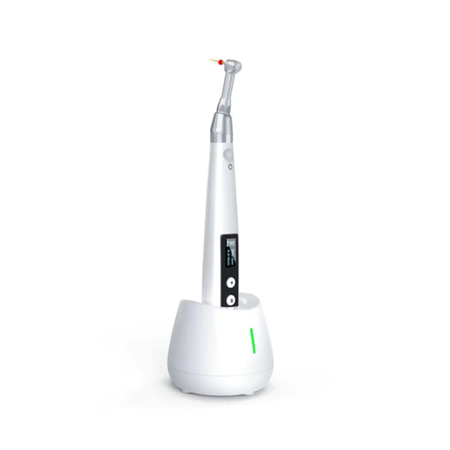 Woodpecker - Dental E-COM Plus Cordless Endo Motor