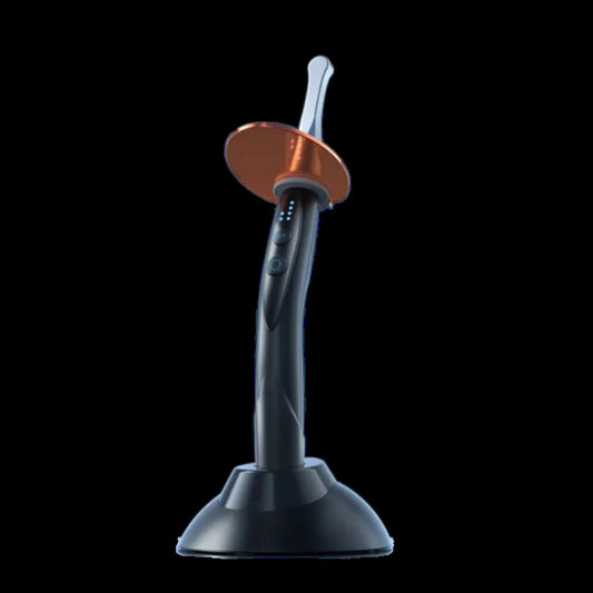 Woodpecker - DTE O-Light II Curing Light