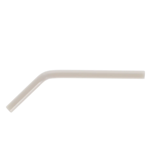 HSB - Seal-Tight Type Air/Water Syringe Tips White 200/Pk