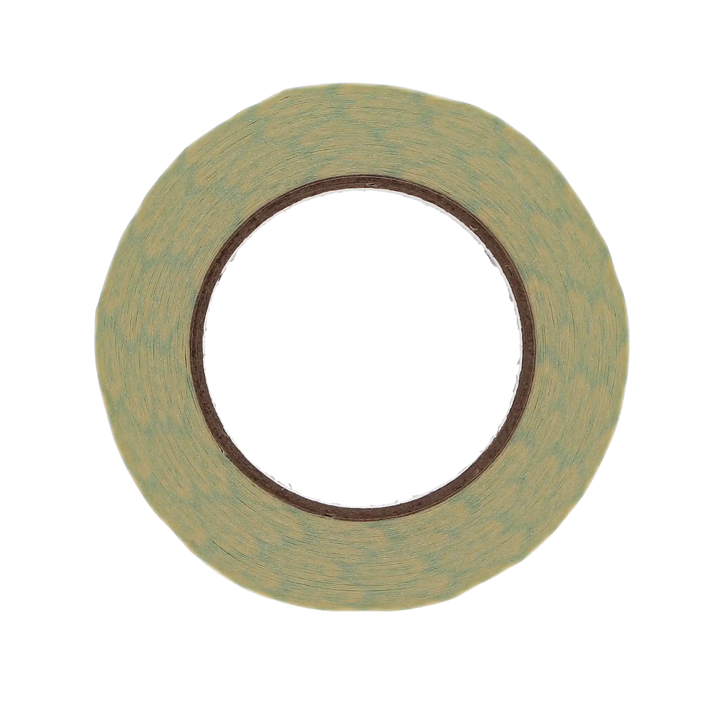 HSB - Autoclave Tape 1/2" - (Equiv AT-2001)