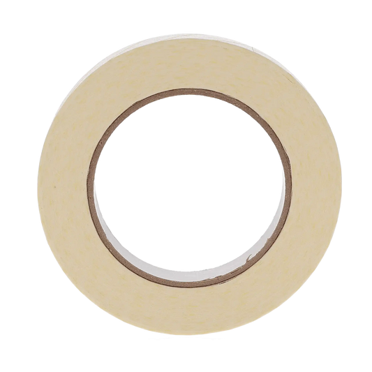 HSB - Autoclave Ind. Tape 3/4" - (Equiv AT-2002)