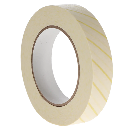 HSB - Autoclave Ind. Tape 1" - (Equiv AT-2003)