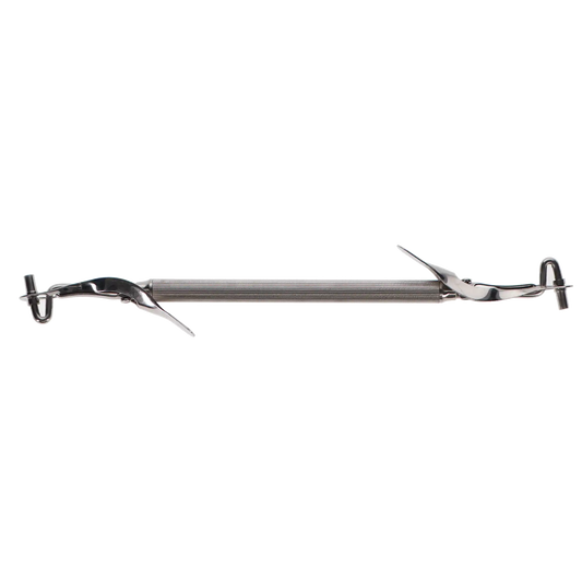 HSB - Amalgam Carrier DE Lar/Lar