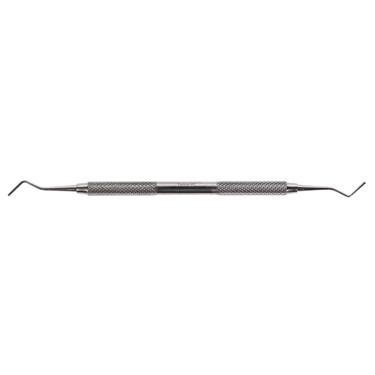 HSB - Tanner DE Condenser #2T