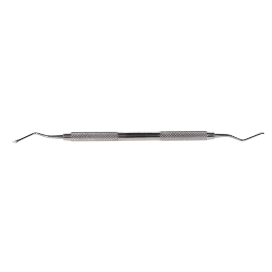 HSB - Lucas Bone Curette #86