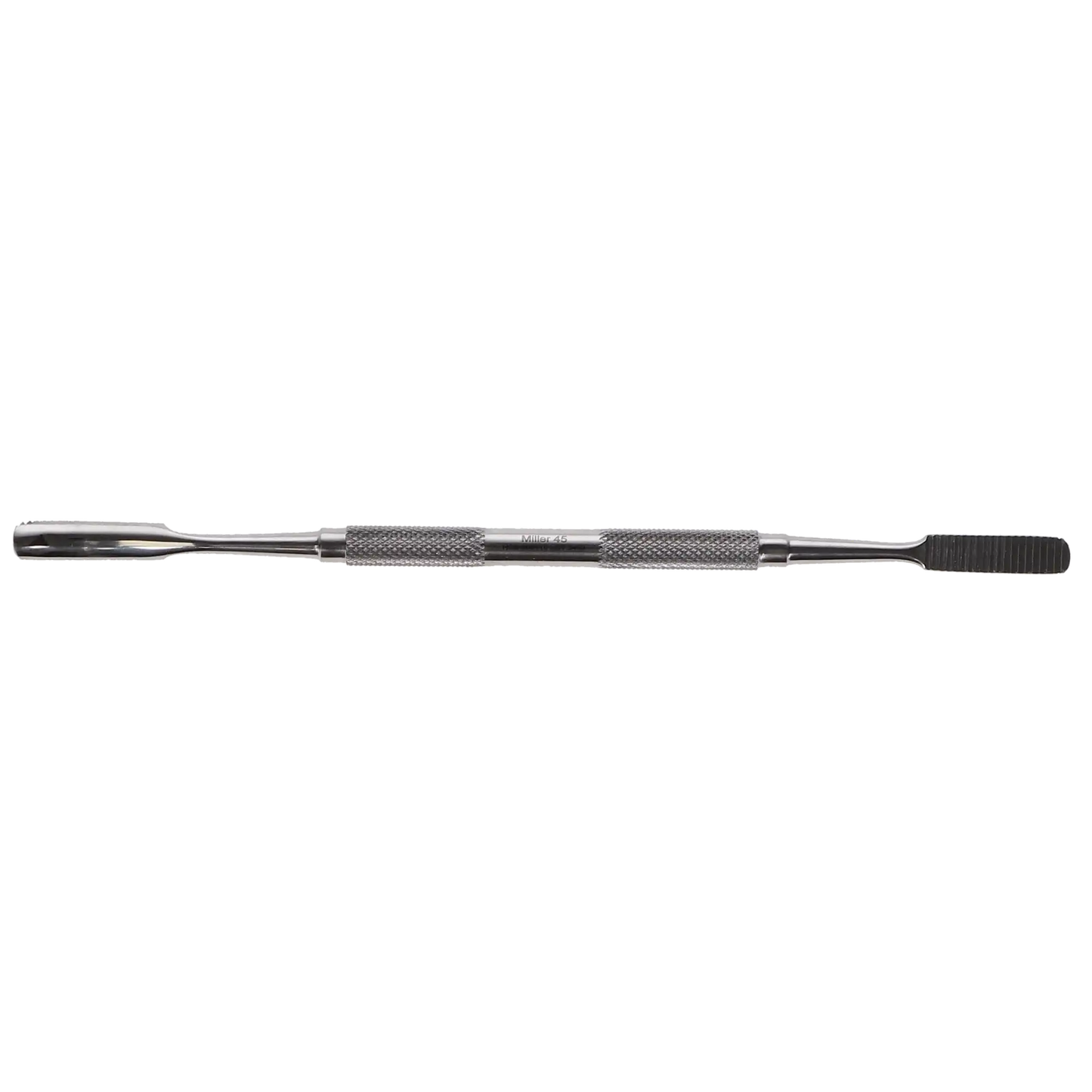 HSB - Miller Bone File #45