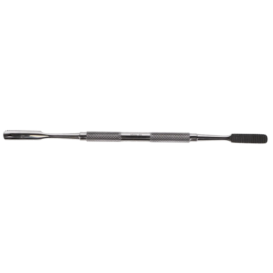 HSB - Miller Bone File #45