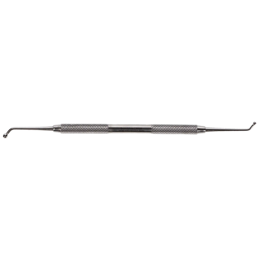 HSB - Burnisher DE #25/26 (13A)