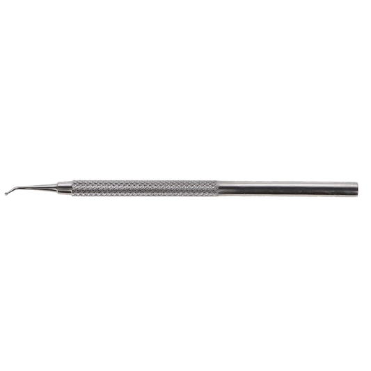 HSB - Dycal Instrument/Cavity Liner 4.25''