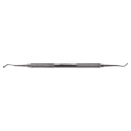 HSB - Burnisher D/E #21B Acorn
