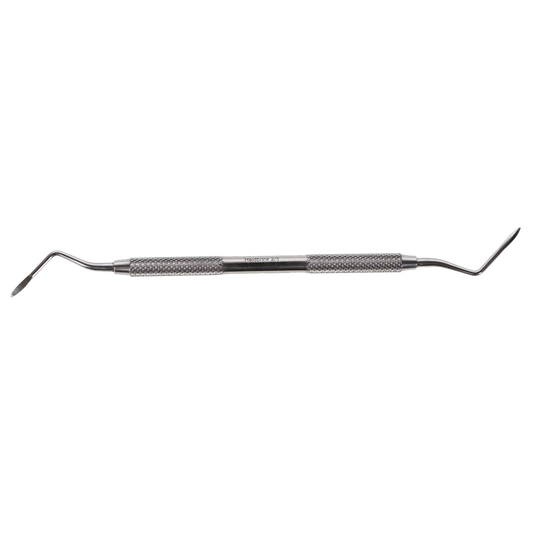 HSB - Heidbrink Root Tip Pick #2/3