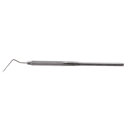 HSB - Root Canal Spreader S/E #D11T