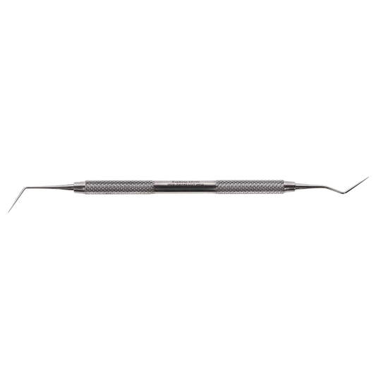 HSB - Explorer Endodontic DE #DG-16
