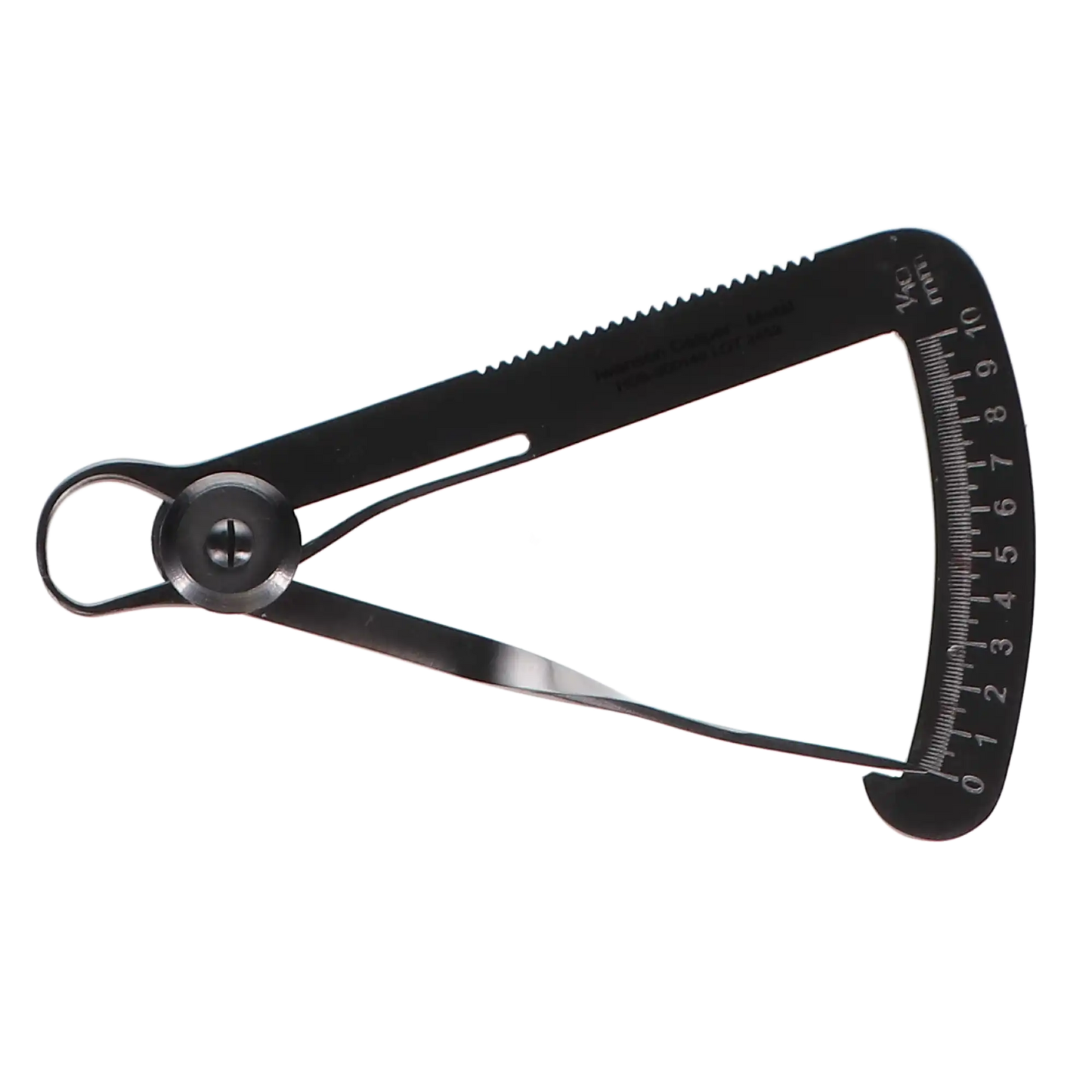 HSB - Iwanson Caliper Spring for Metal