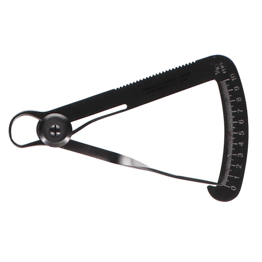 HSB - Iwanson Caliper Spring for Metal