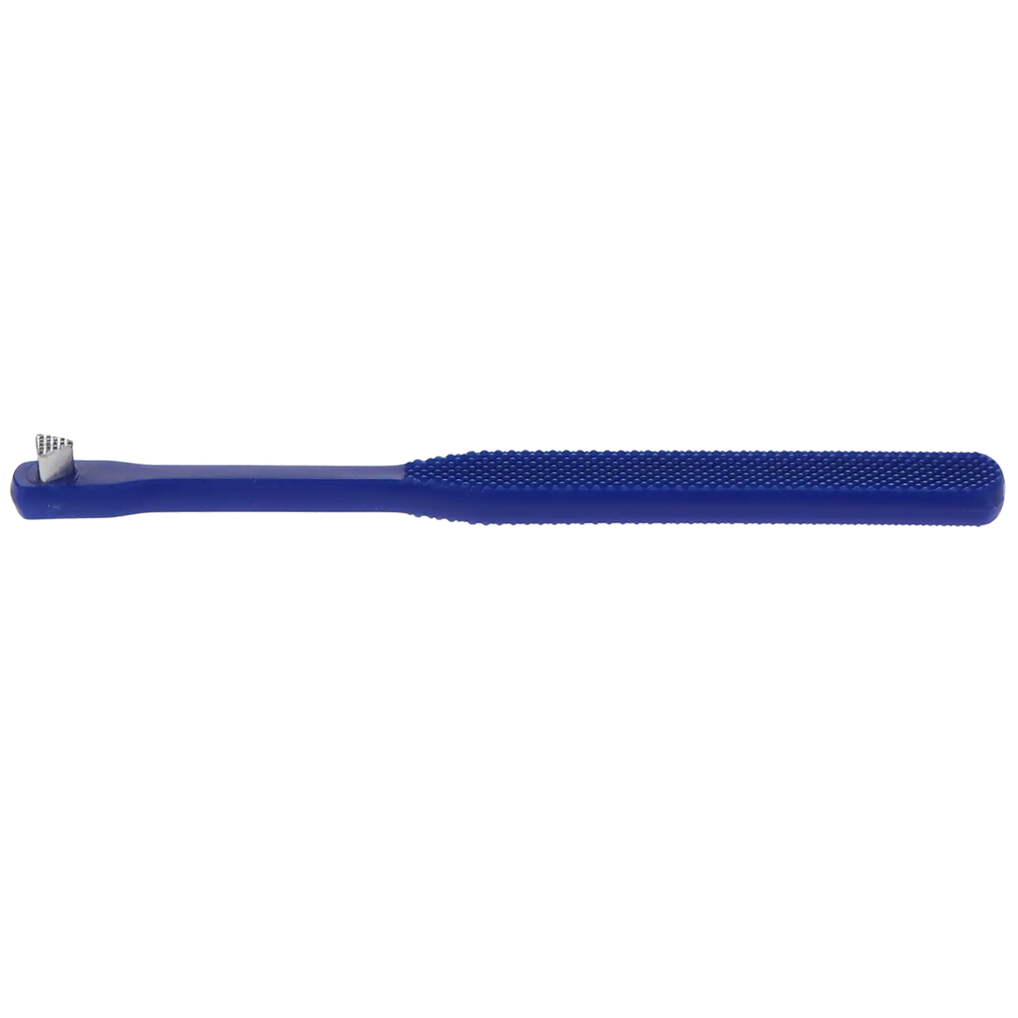HSB - Band Seater 6'' Autoclavable