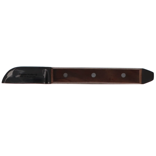 HSB - Plaster Knife #12 2''