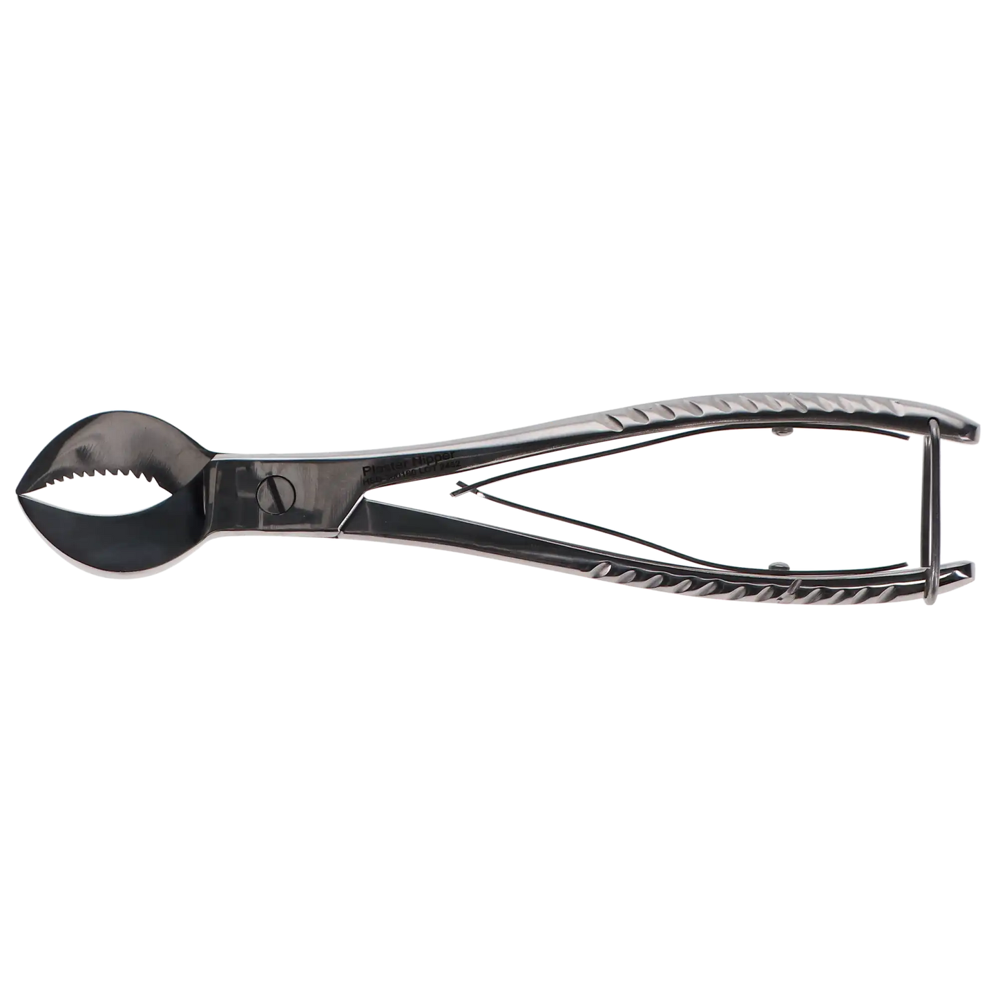 HSB - Plaster Nipper 8''