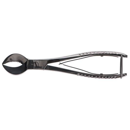 HSB - Plaster Nipper 8''