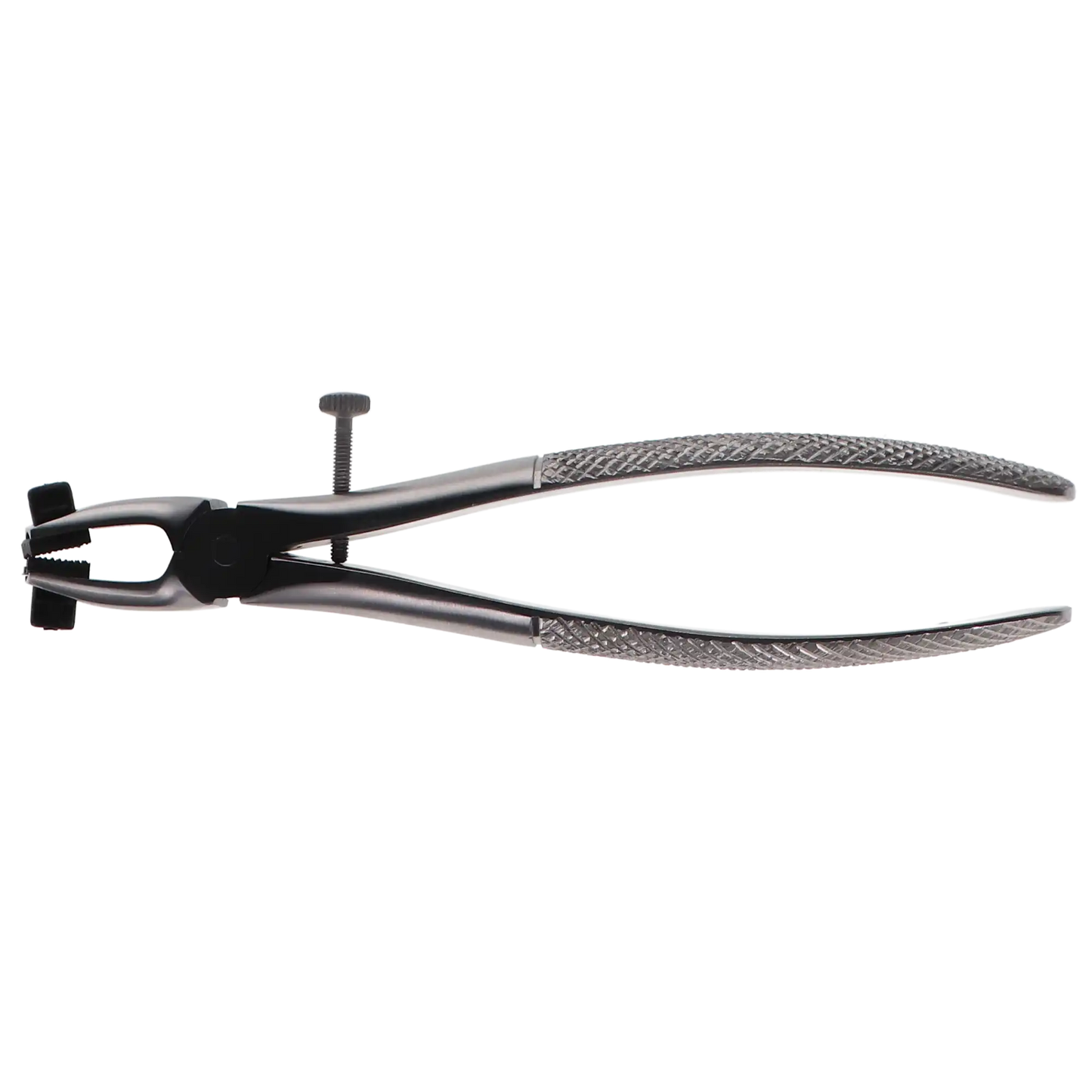 HSB - Crown Remover w/Silicone Tip