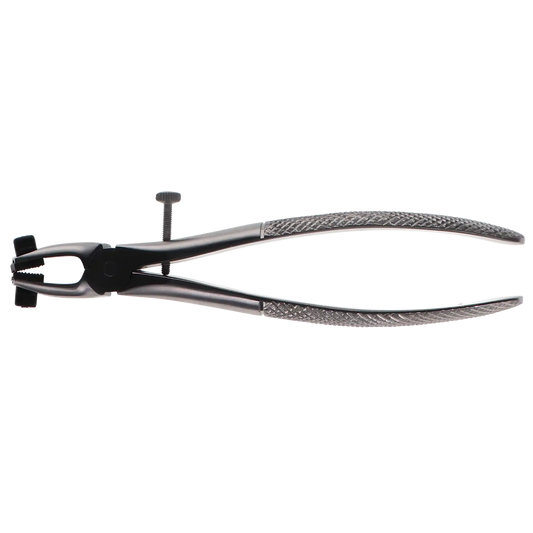 HSB - Crown Remover w/Silicone Tip